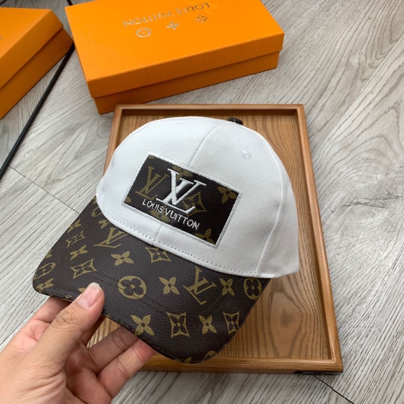 LV